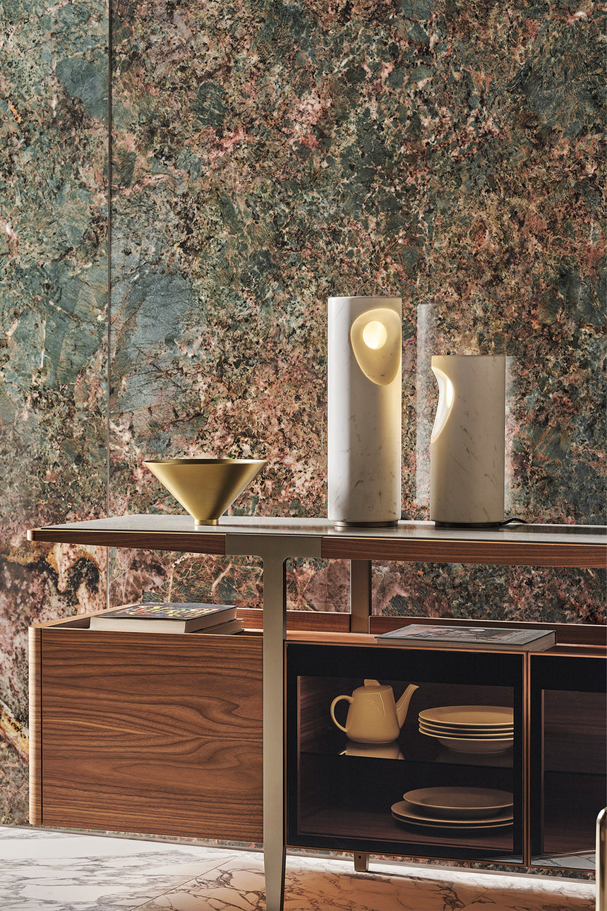 Domus Sideboard