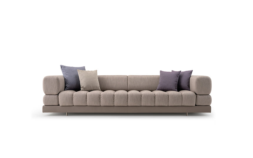 Domus Sofa