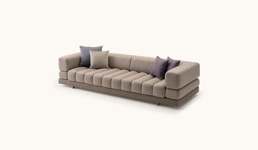 Domus Sofa
