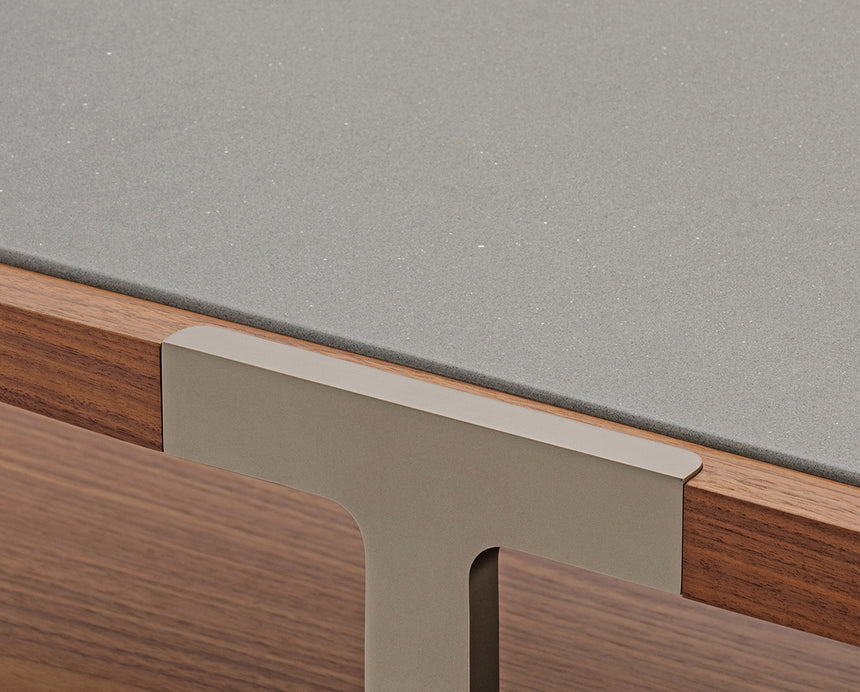 Domus Tv Unit