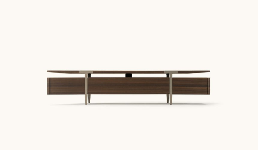 Domus Tv Unit