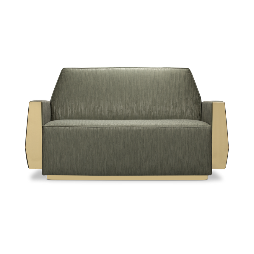 Doris Sofa
