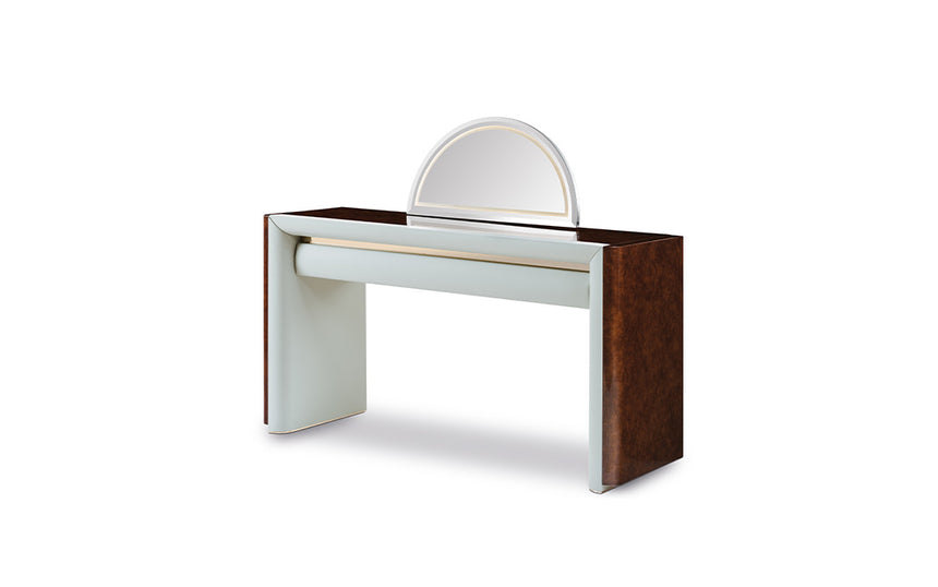 Madison Dressing Table