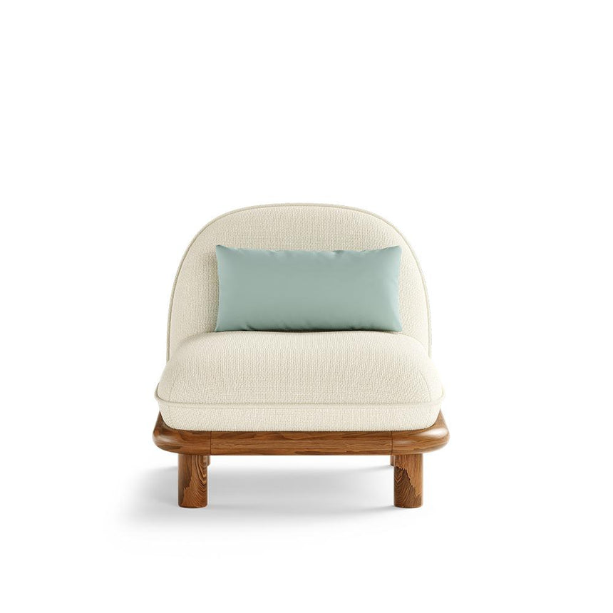 Dumas Armchair Outdoor