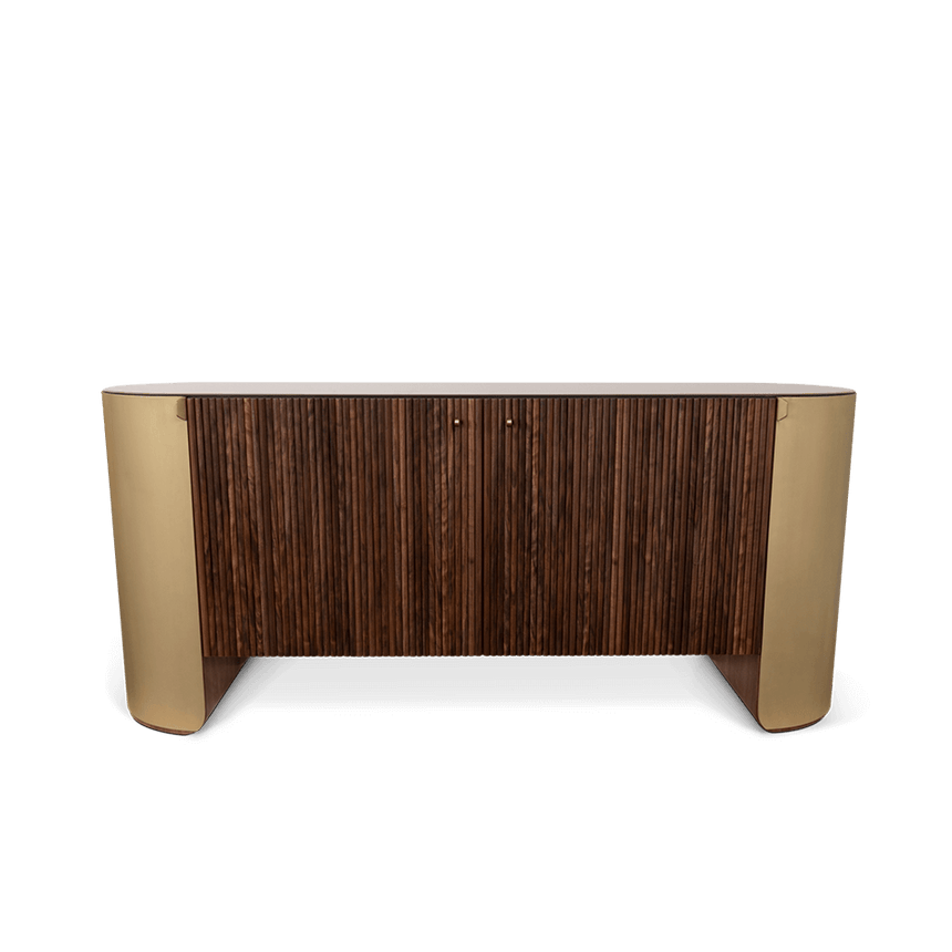 Duncan Sideboard