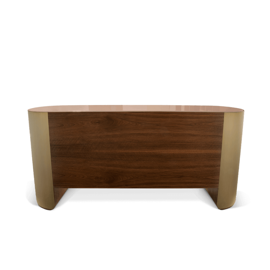 Duncan Sideboard