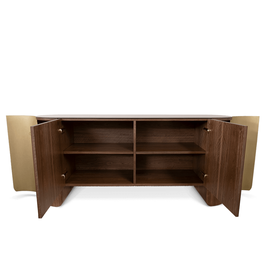 Duncan Sideboard