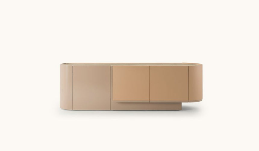 Echo Sideboard
