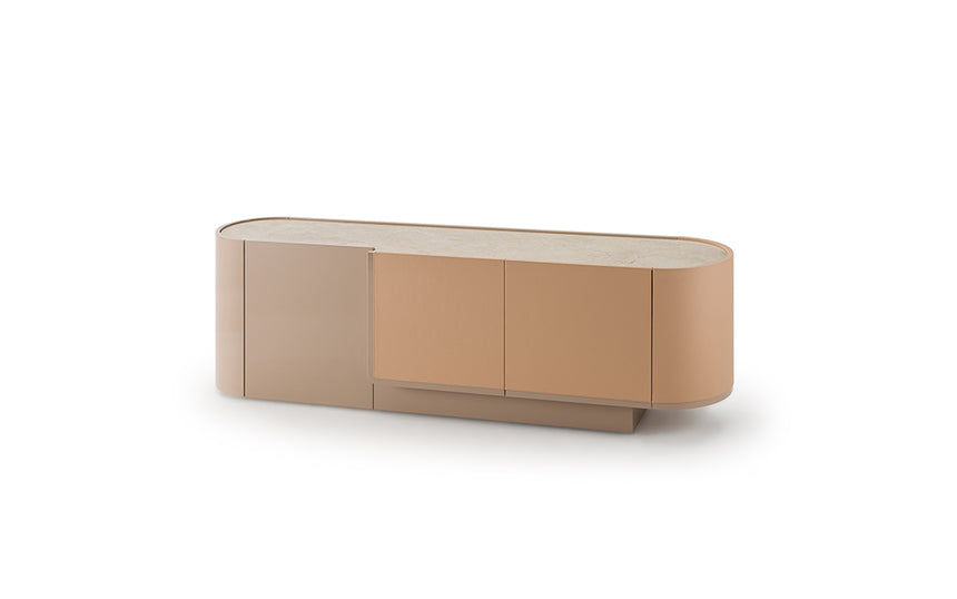Echo Sideboard