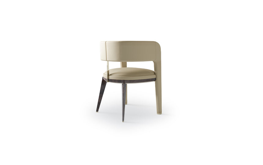 Eclipse Chair
