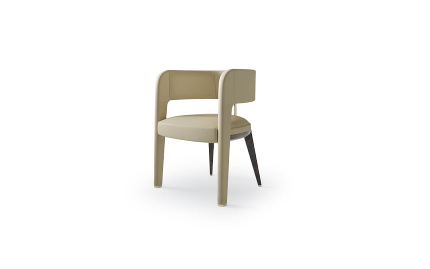 Eclipse Chair
