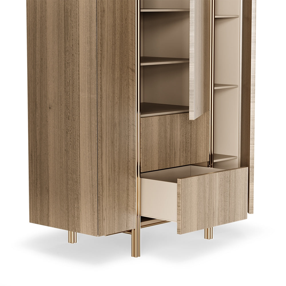 Edge Cabinet