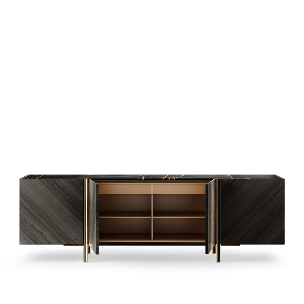 Edge Sideboard