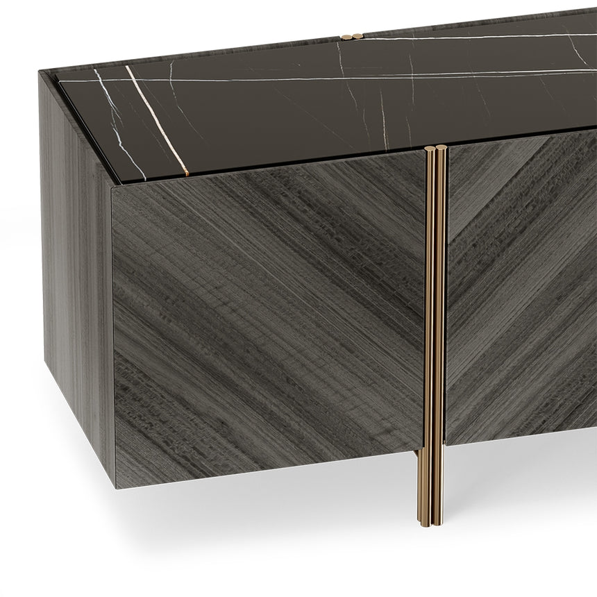 Edge Sideboard