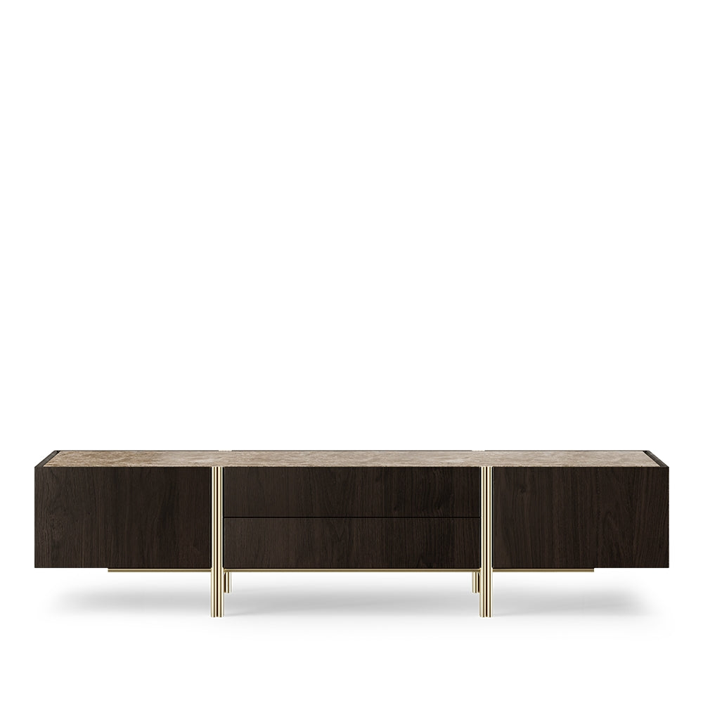 Edge Tv Cabinet