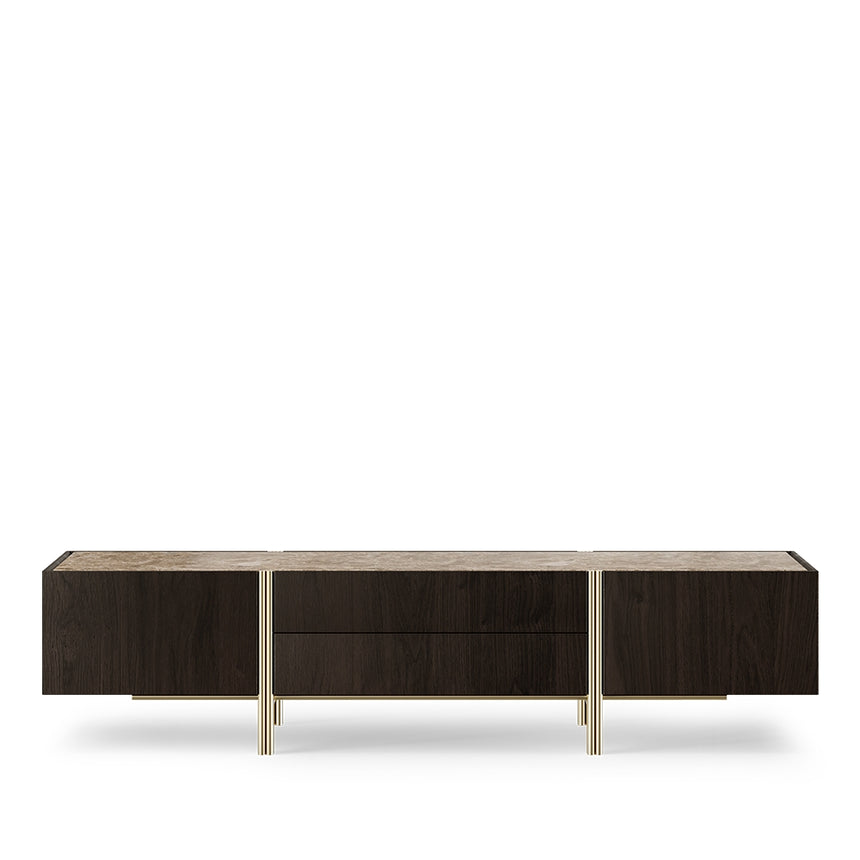 Edge Tv Cabinet