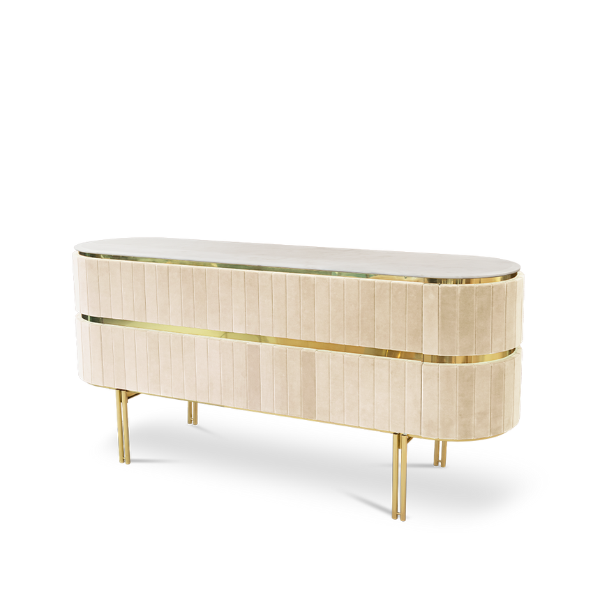 Edith Sideboard