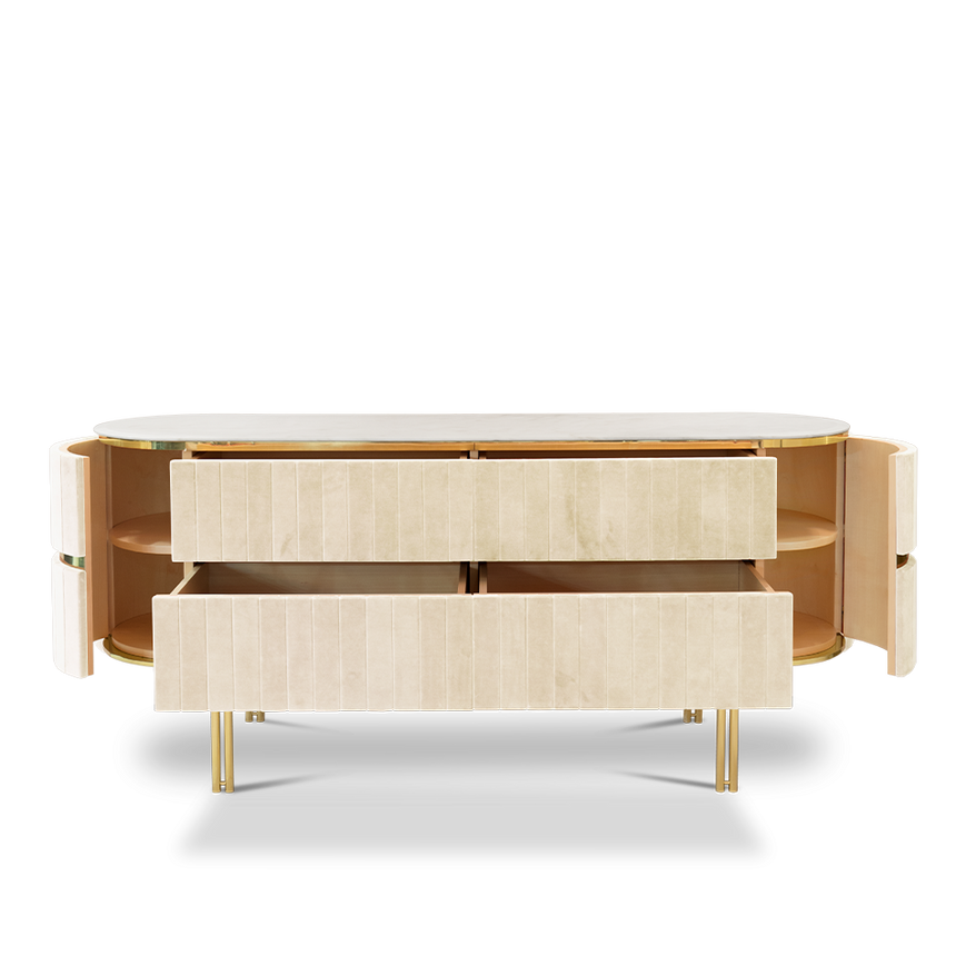 Edith Sideboard