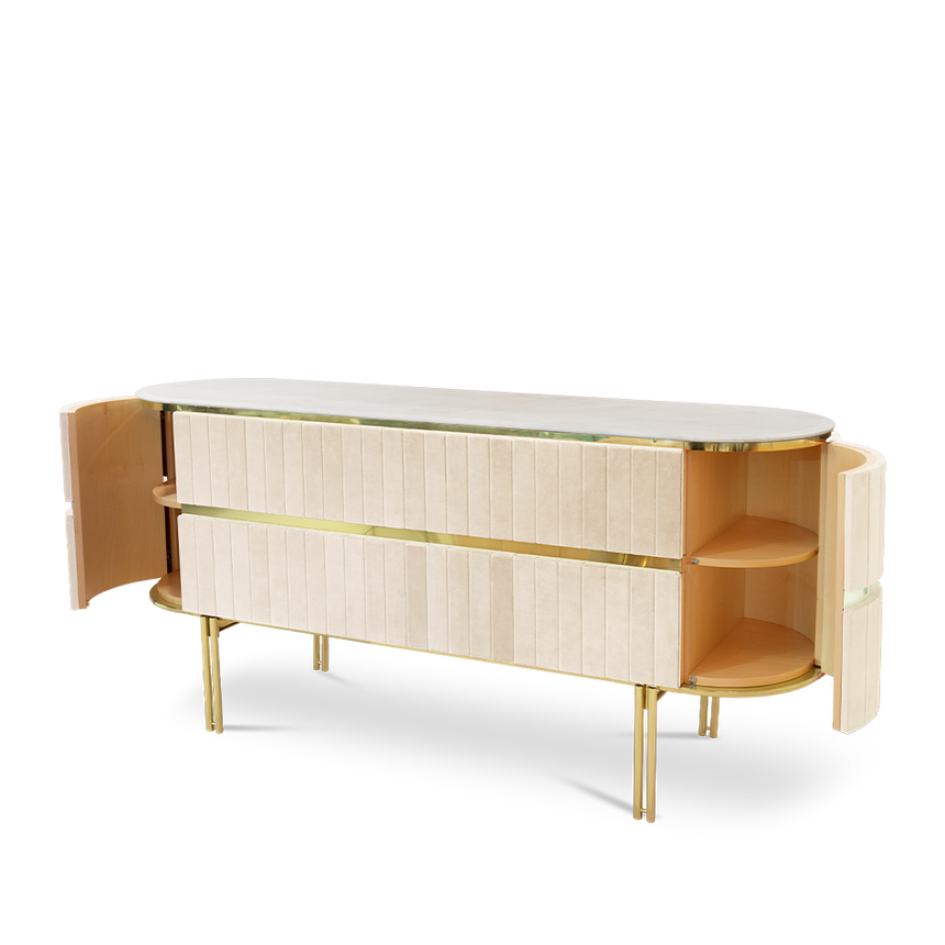 Edith Sideboard