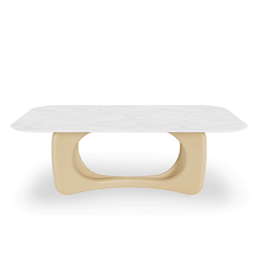 Eero Dining Table
