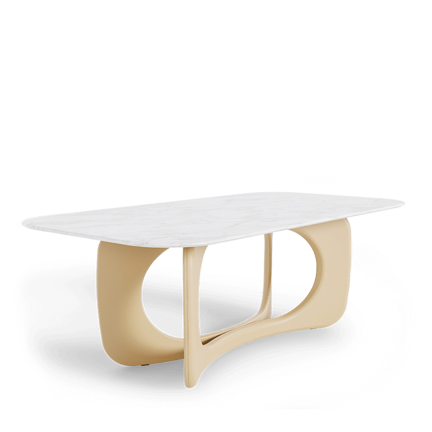Eero Dining Table