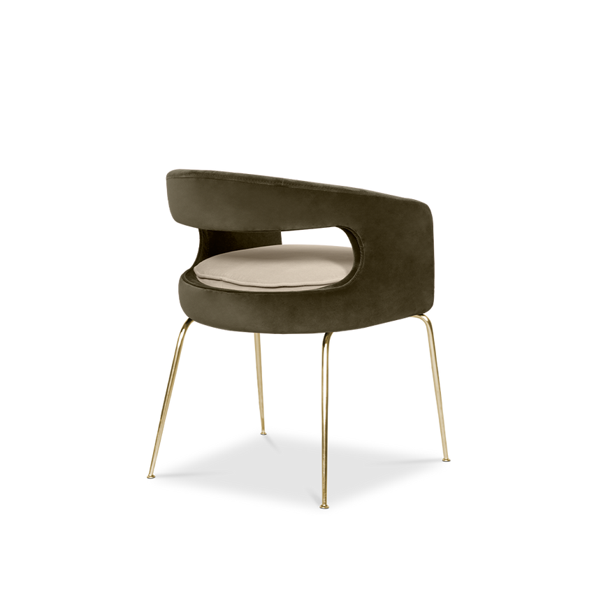 Ellen Dining Chair