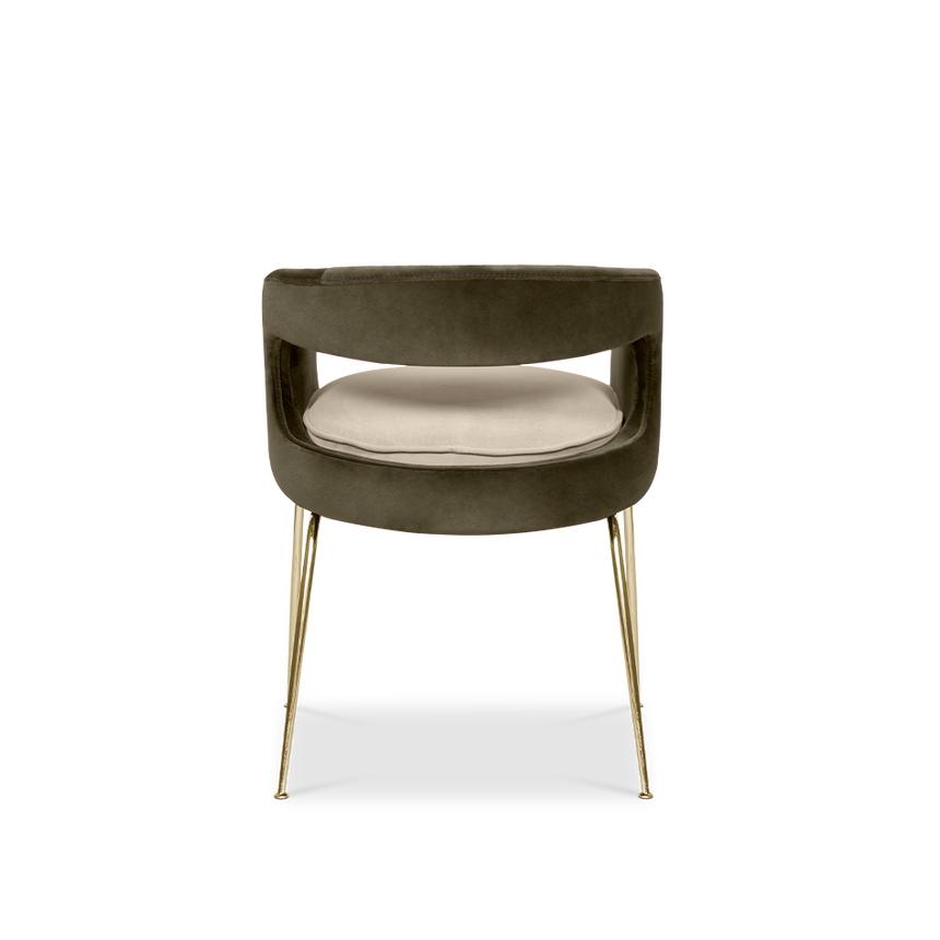 Ellen Dining Chair
