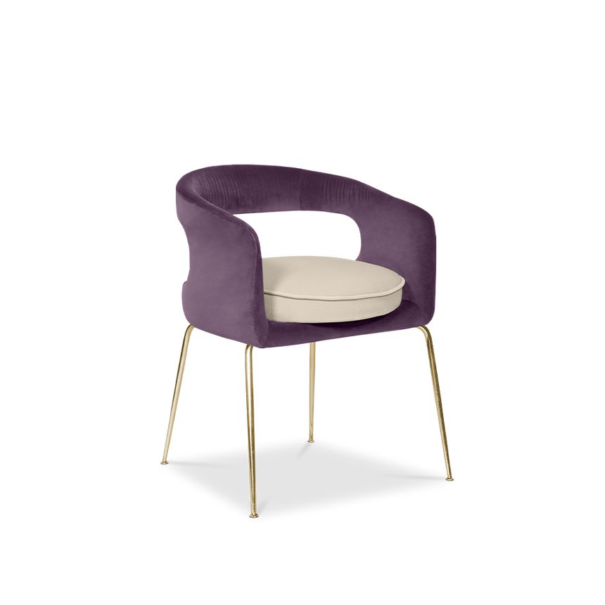 Ellen Dining Chair