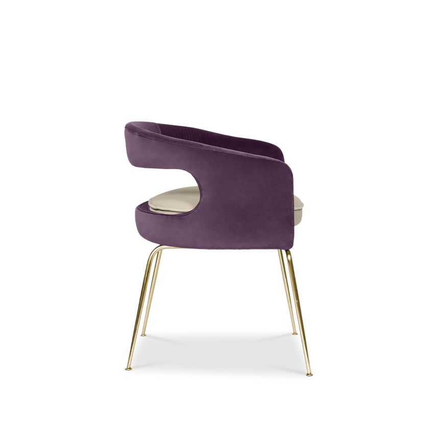 Ellen Dining Chair