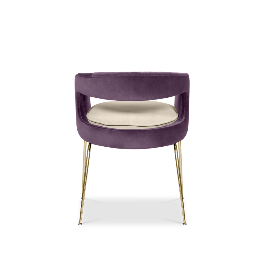 Ellen Dining Chair
