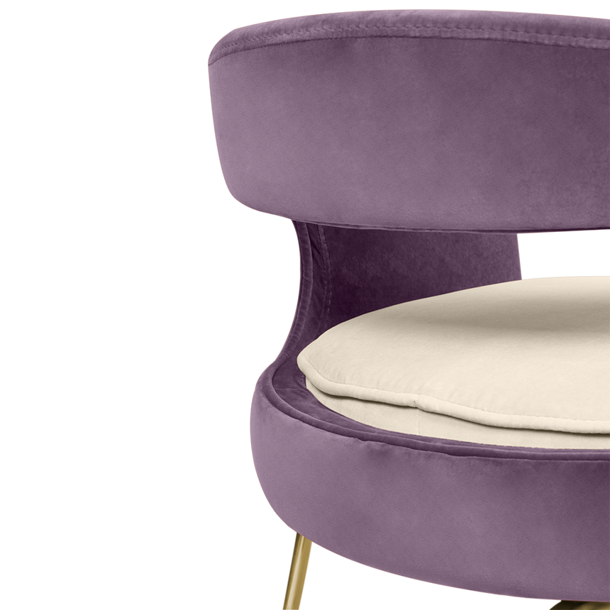 Ellen Dining Chair