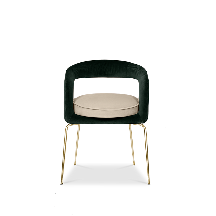 Ellen Dining Chair