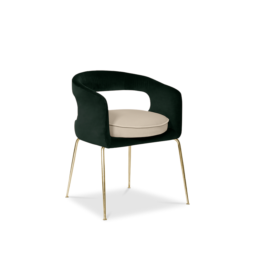 Ellen Dining Chair