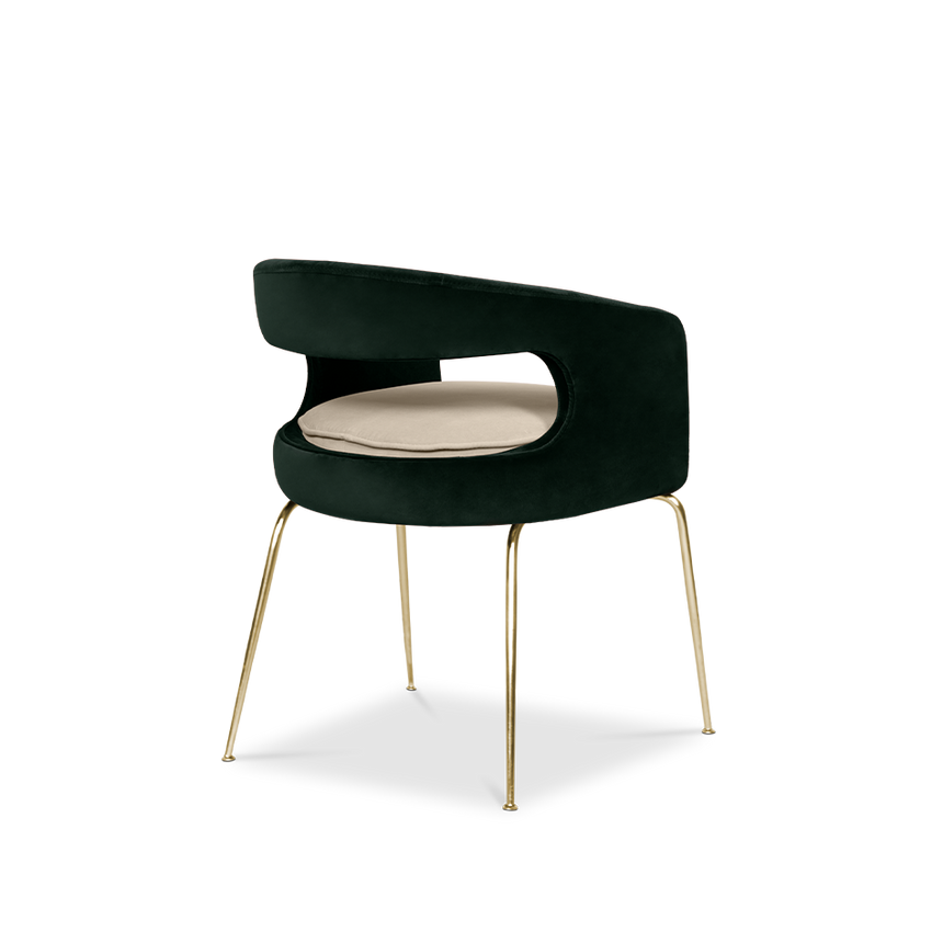 Ellen Dining Chair