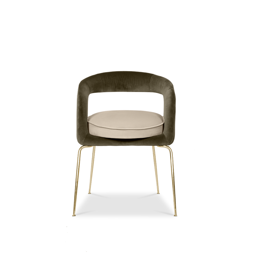 Ellen Dining Chair