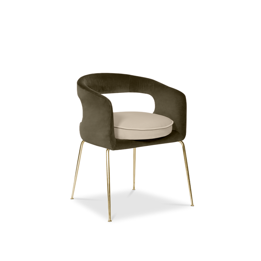 Ellen Dining Chair