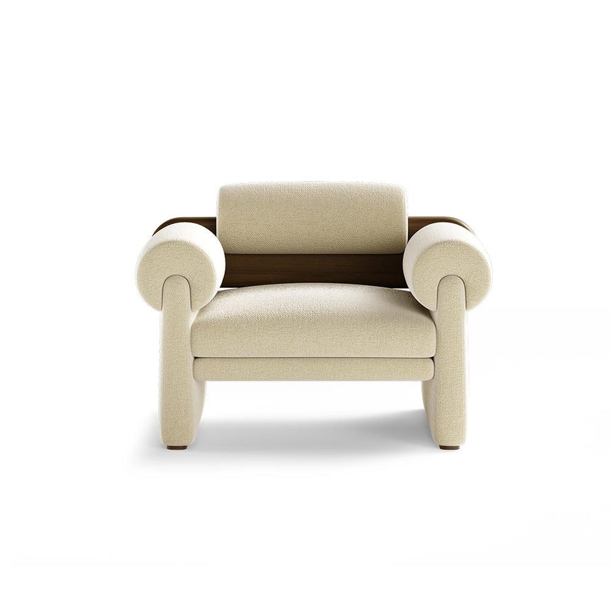 Elliot Armchair
