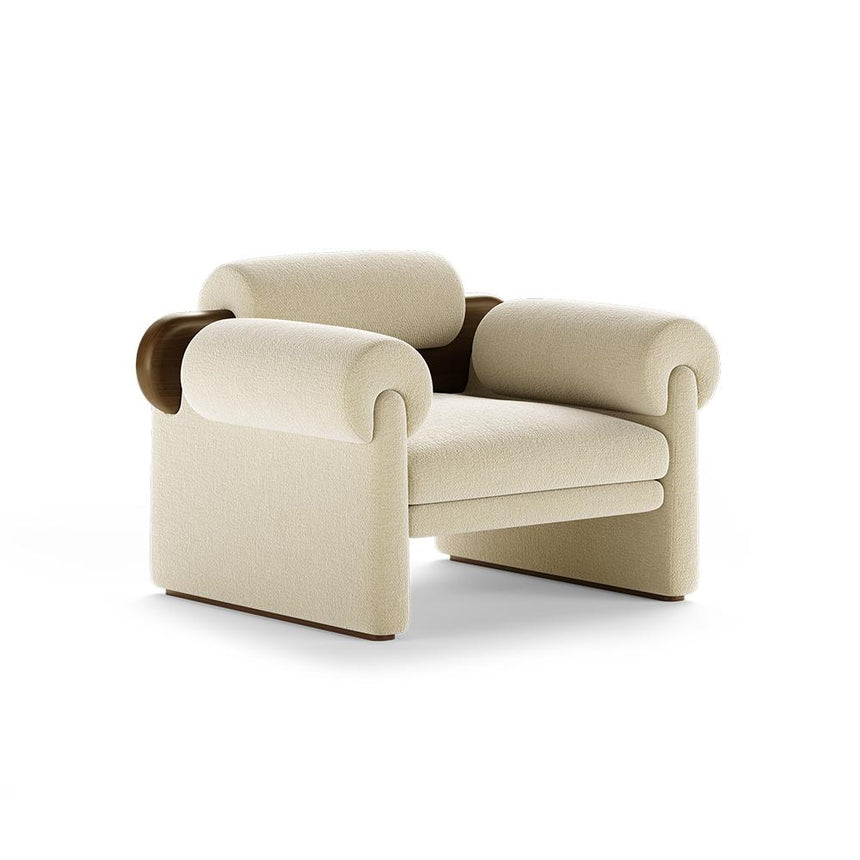 Elliot Armchair