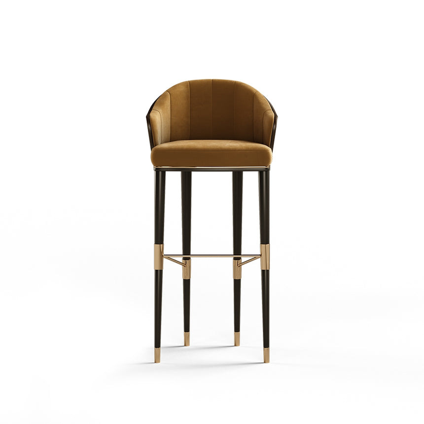 Ellis Bar Chair
