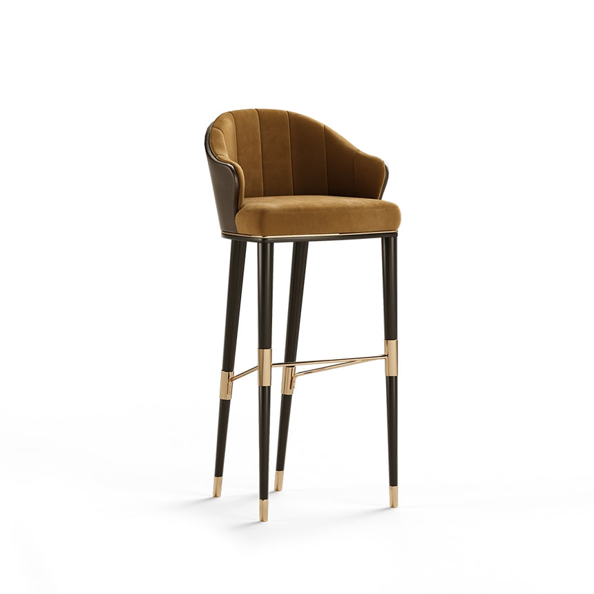 Ellis Bar Chair