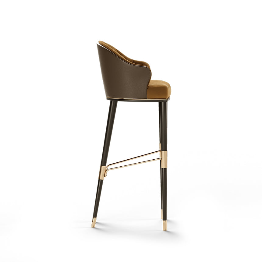 Ellis Bar Chair