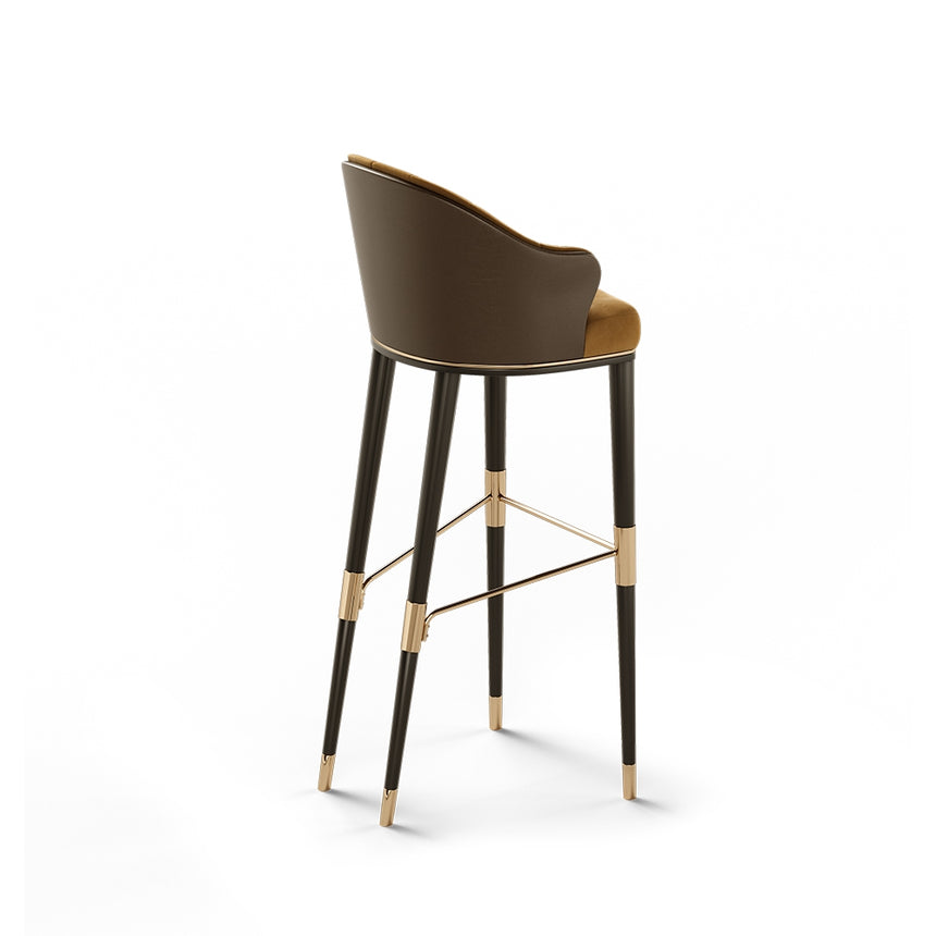 Ellis Bar Chair
