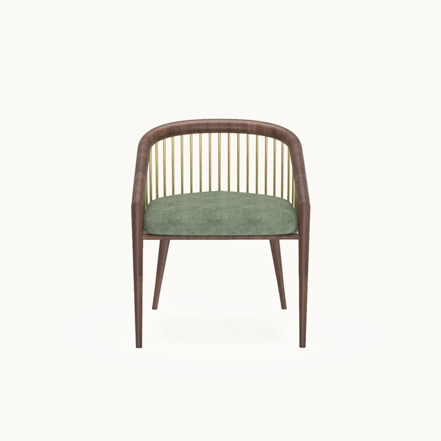 Elmira Dining Chair