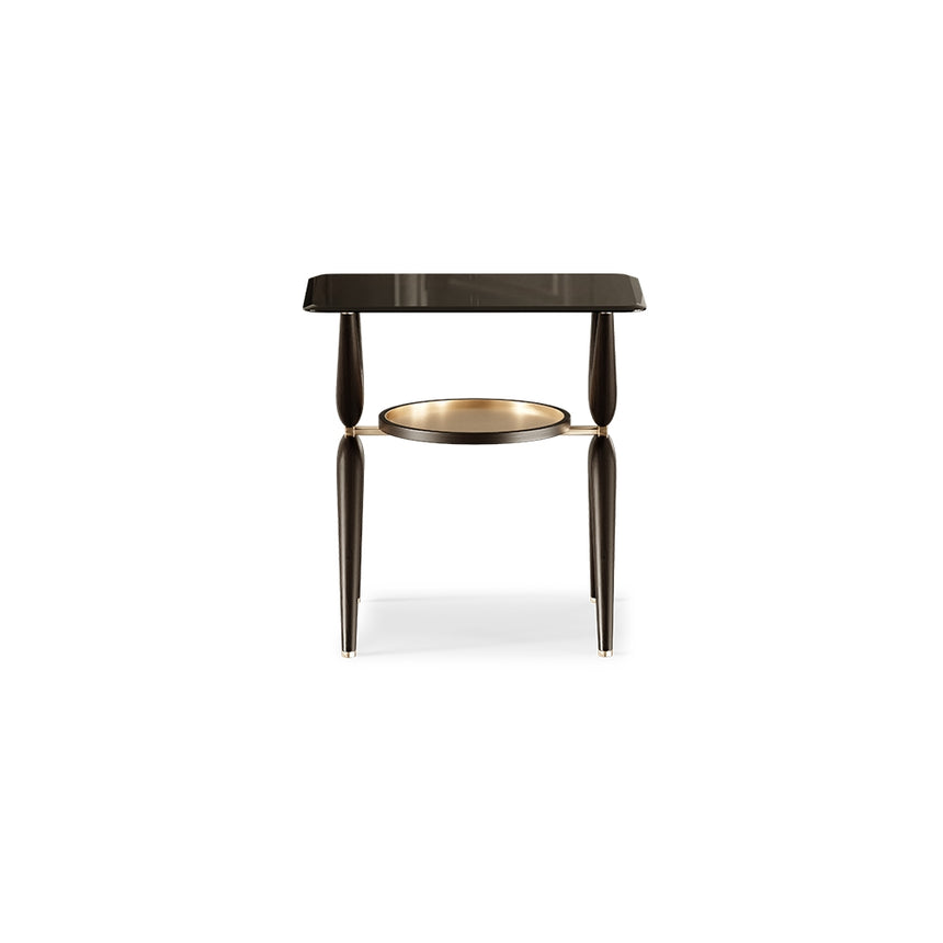Elsie Side Table