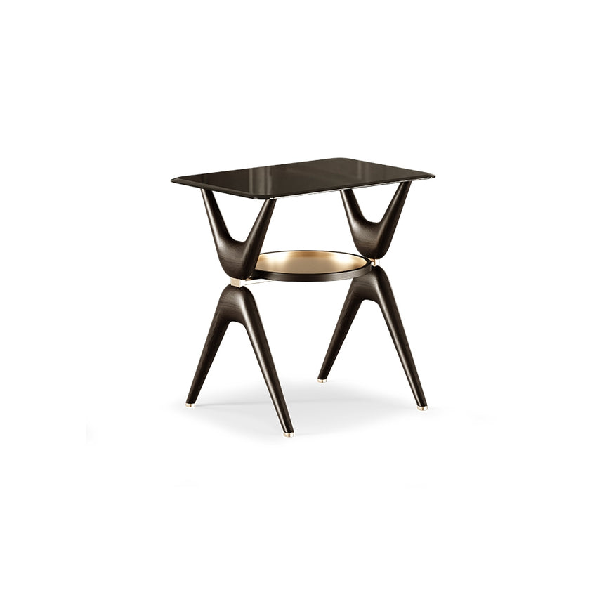 Elsie Side Table