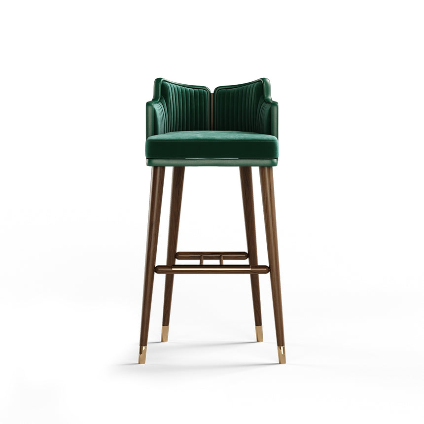 Ervin Bar Chair
