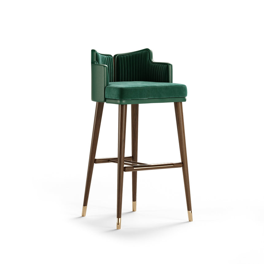 Ervin Bar Chair