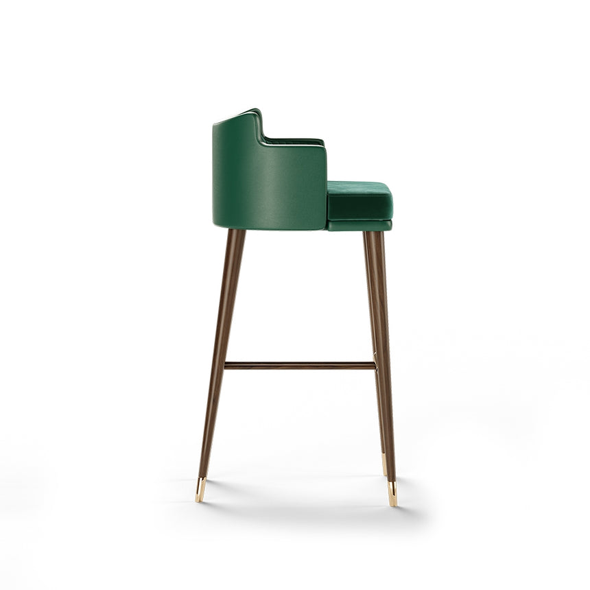 Ervin Bar Chair