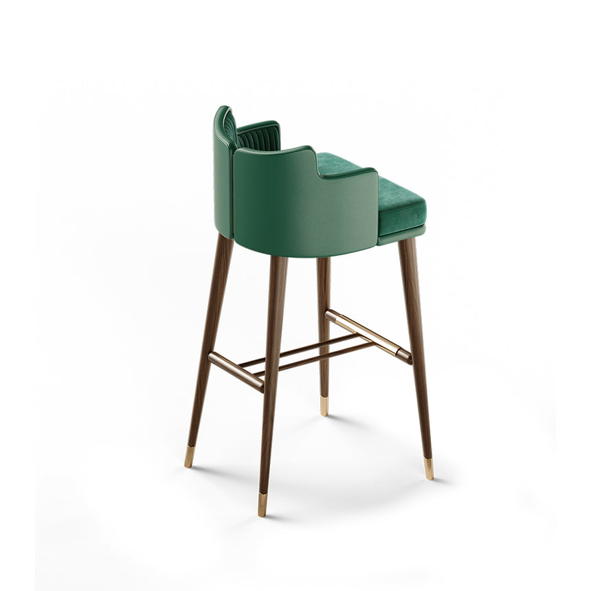 Ervin Bar Chair