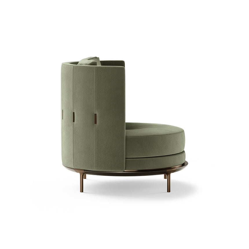Estee Armchair